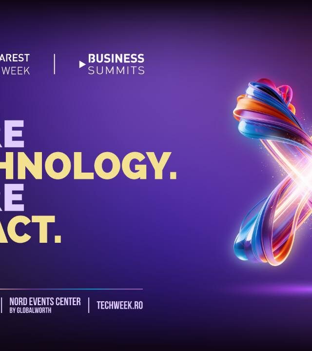 btw2026 business summits