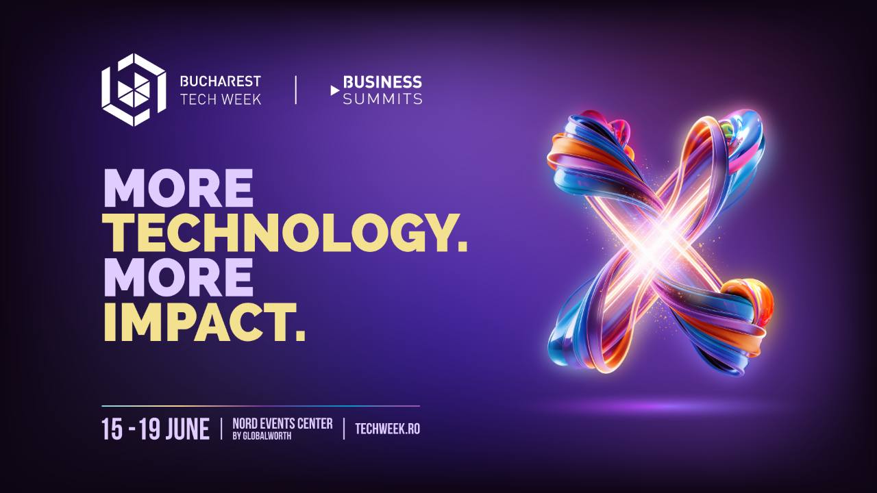 btw2026 business summits