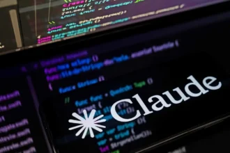 claude ai
