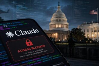 claude us