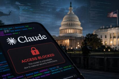 claude us
