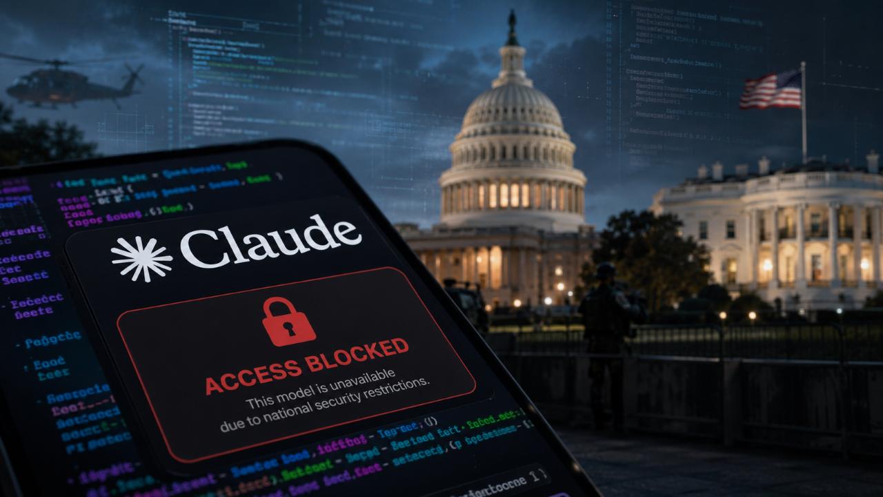 claude us