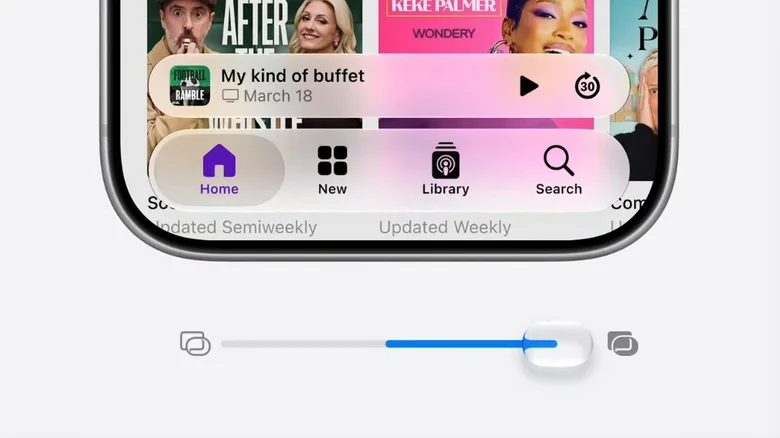 design and performance updates 1780945408
