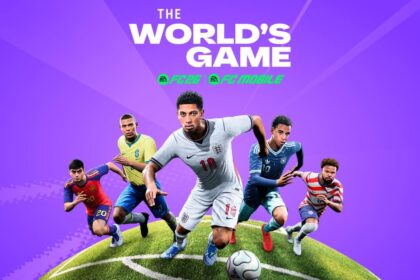ea sports fc the worlds game key art 16x9