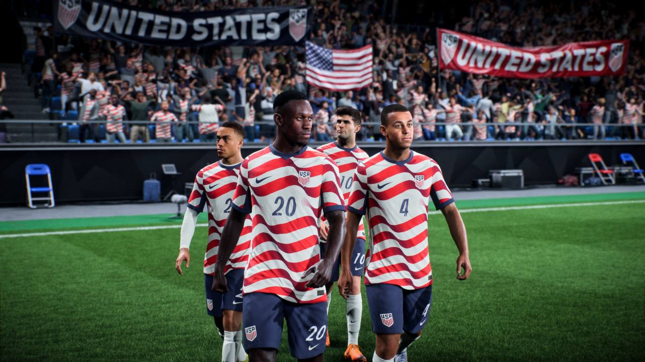 fc 26 twg usmnt walkout 16x9