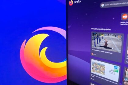 firefox main