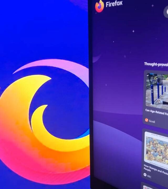 firefox main