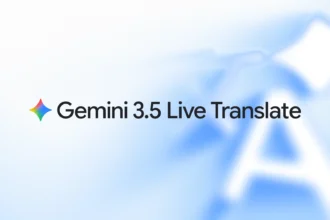 gemini live translate