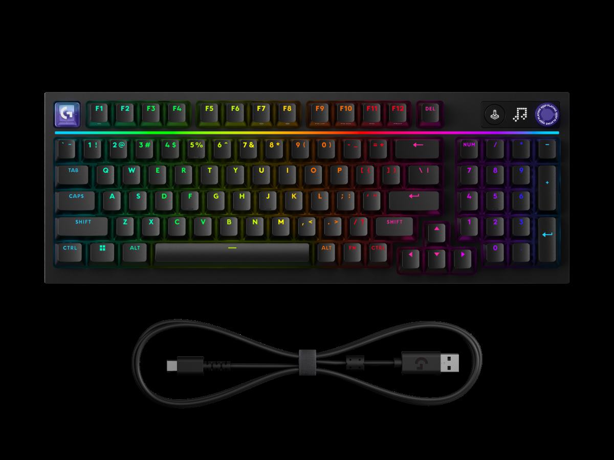 high resolution png g316 x 98 black wib