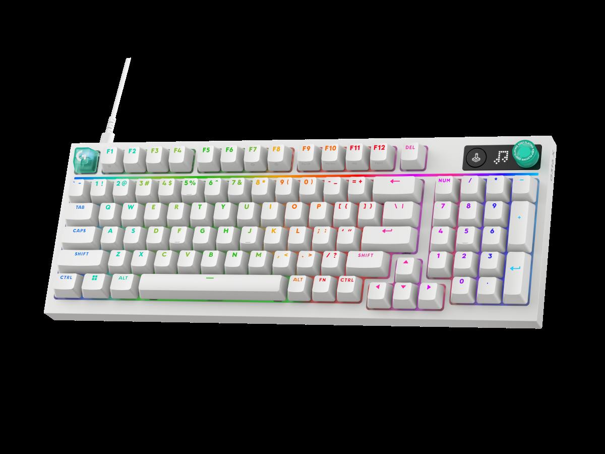 high resolution png g316 x 98 white fob