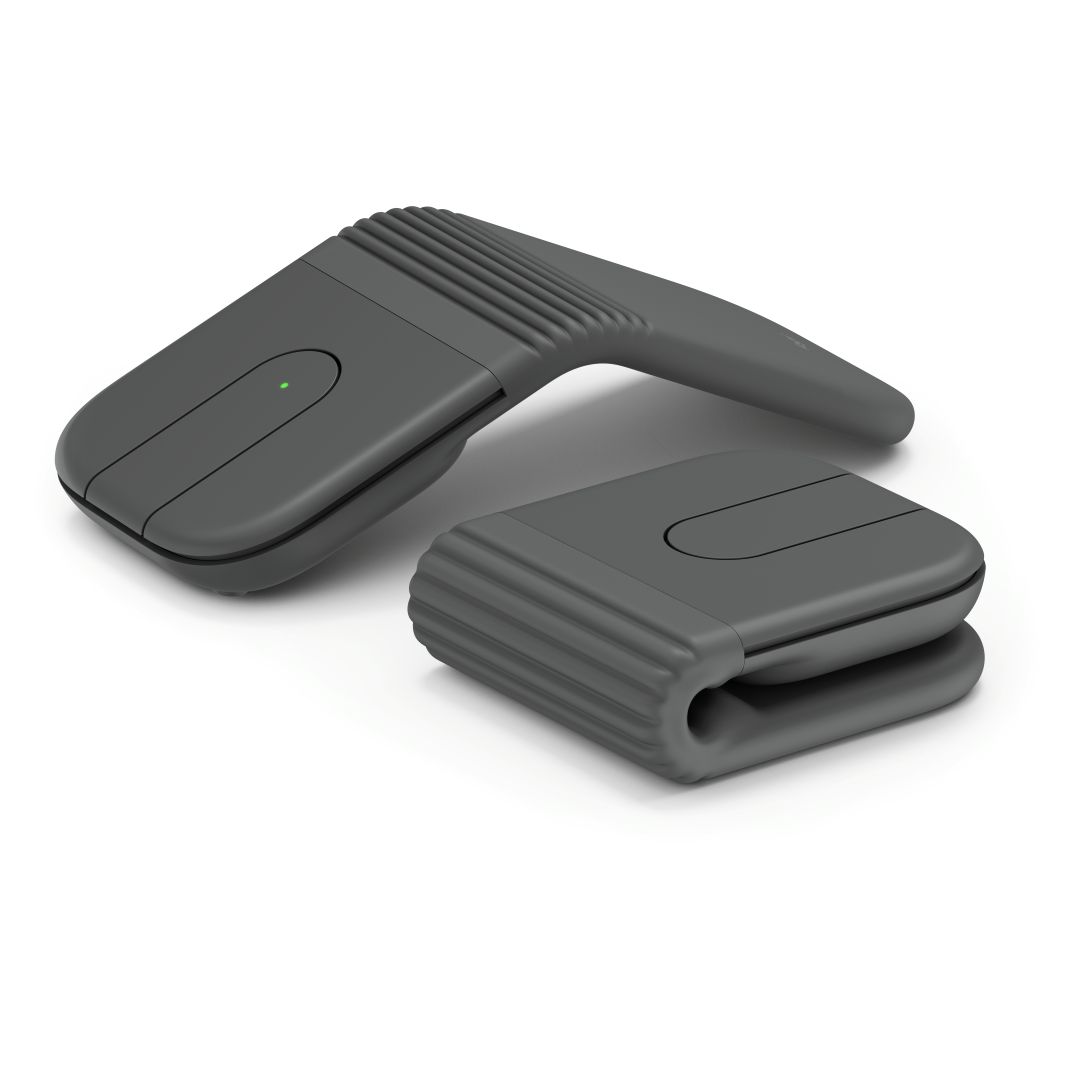 high resolution png mobi fold graphite combo shadow