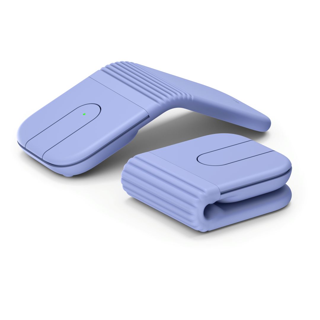 high resolution png mobi fold lilac combo shadow