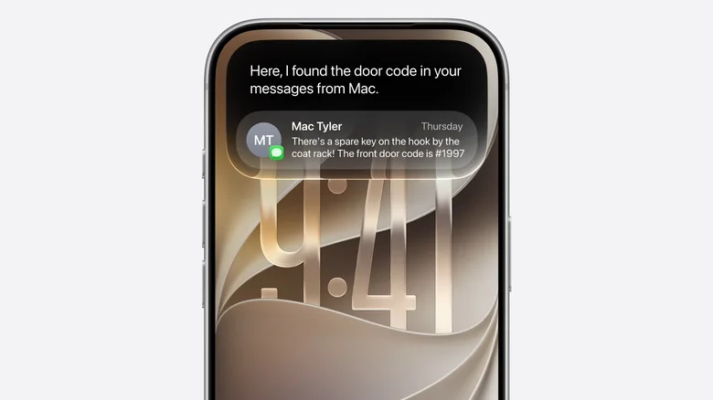 how to install the ios 27 beta 1781020794