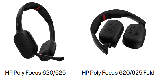 hp casti
