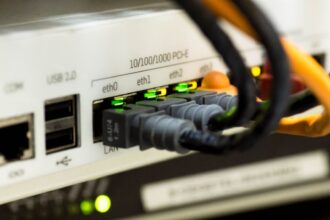 internet fix
