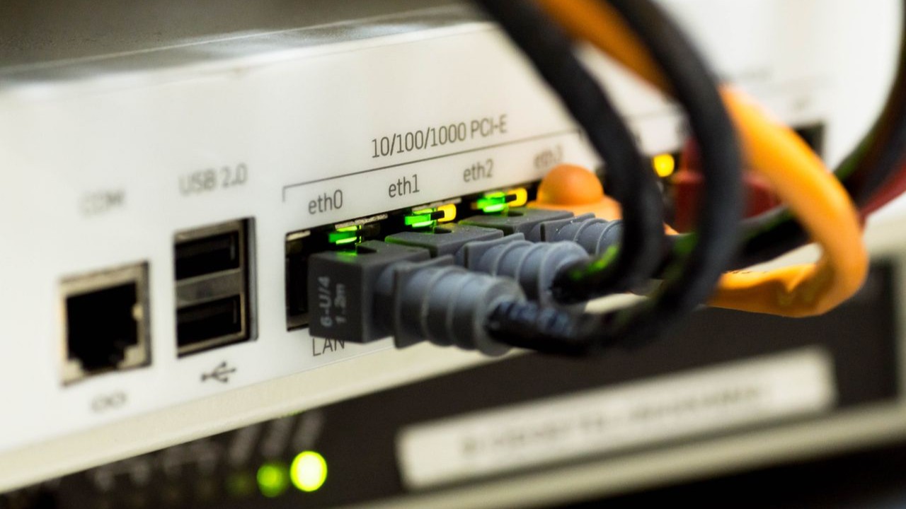 internet fix