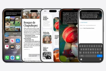 ios 27 beta