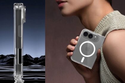 iphone ultra folding ifun case 02b