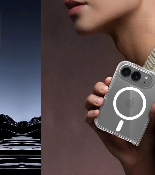 iphone ultra folding ifun case 02b