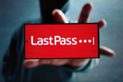 lastpass hack