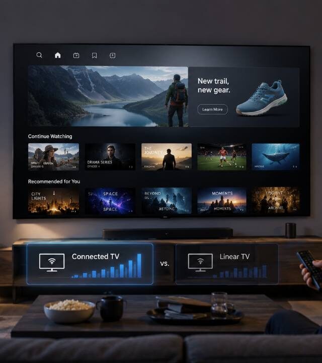 media pub