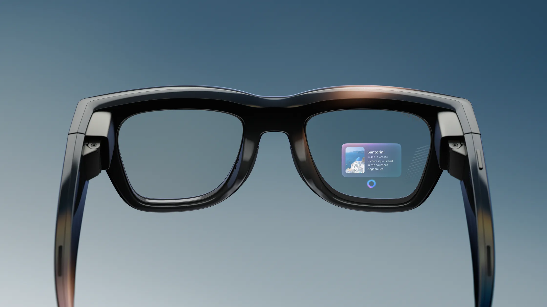 meta ray ban display gear meta ai