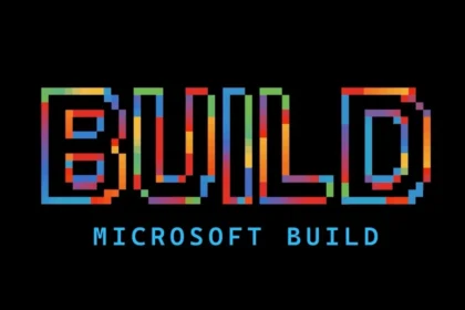 microsoft build