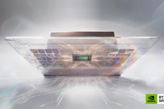 nvidia