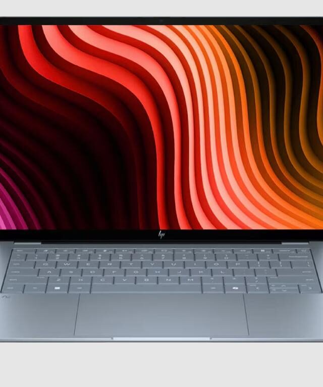 omnibook