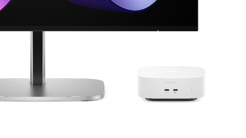 omnidesk