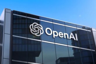 openai