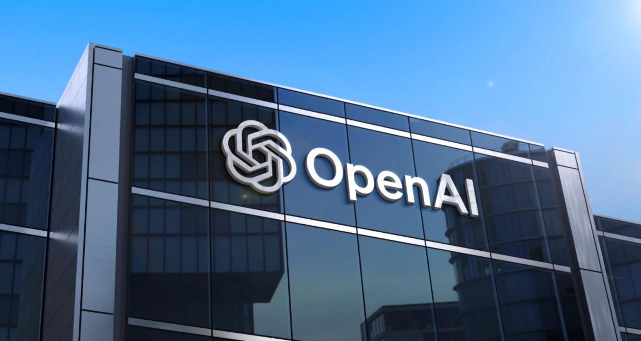 openai