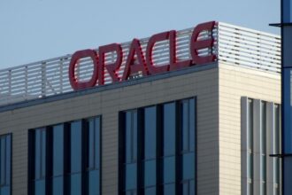 oracle romania