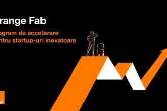 orange fab