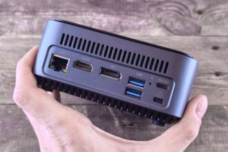porturi usb