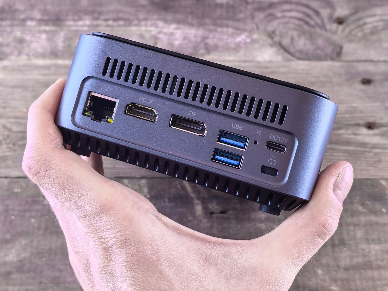 porturi usb