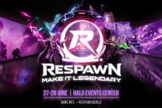 respawn 2