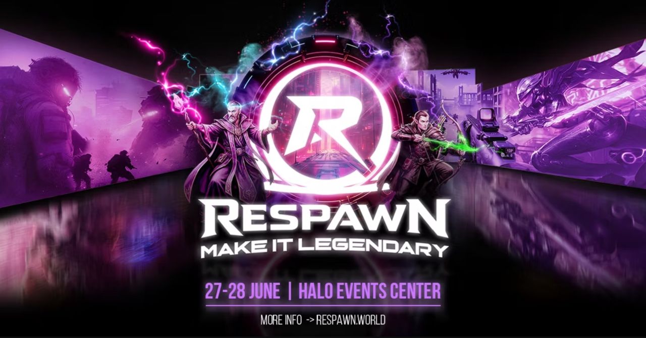 respawn 2