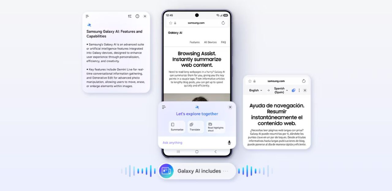 samsung browser 2