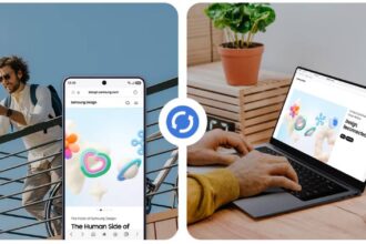 samsung browser