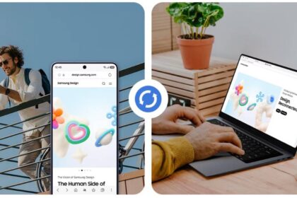 samsung browser