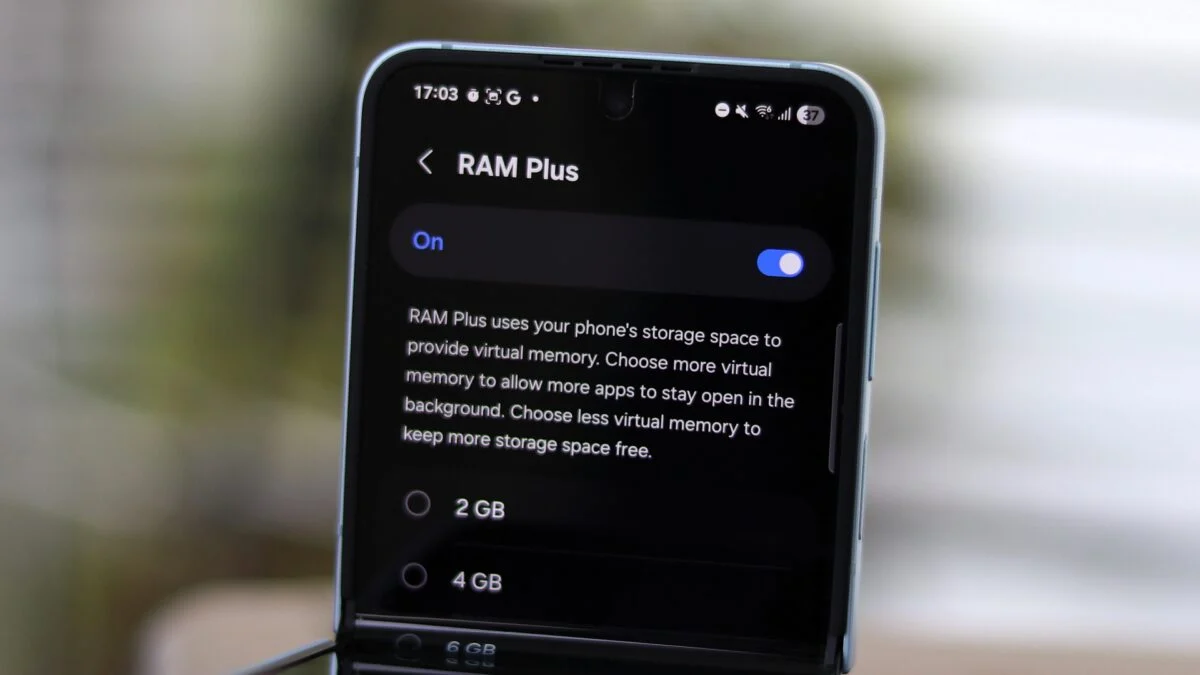 samsung galaxy ram plus 1200x675