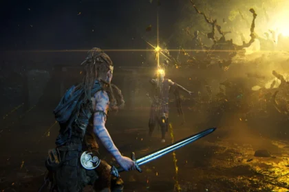 senua screengrab
