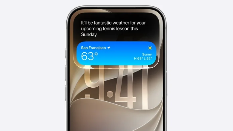 siri ai 1780945407