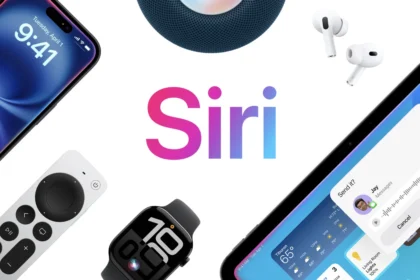 siri ios27