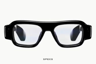 specs27 52 front view