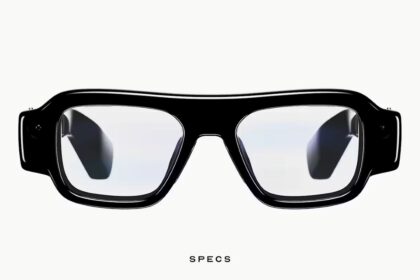 specs27 52 front view
