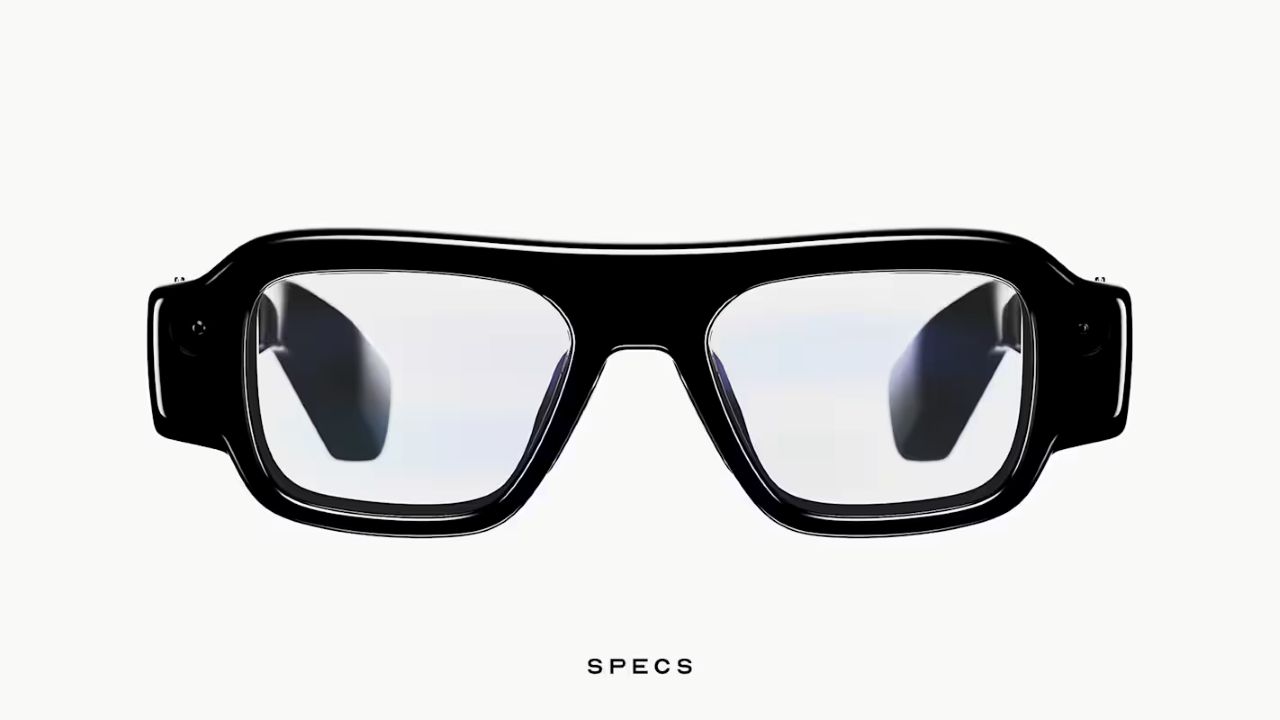 specs27 52 front view