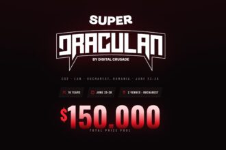 superdacula