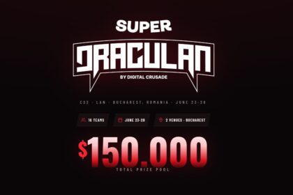 superdacula